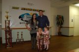 2011 Oval Track Banquet (37/48)